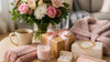 Best Mother's Day Gifts for 2026: Thoughtful Ideas
