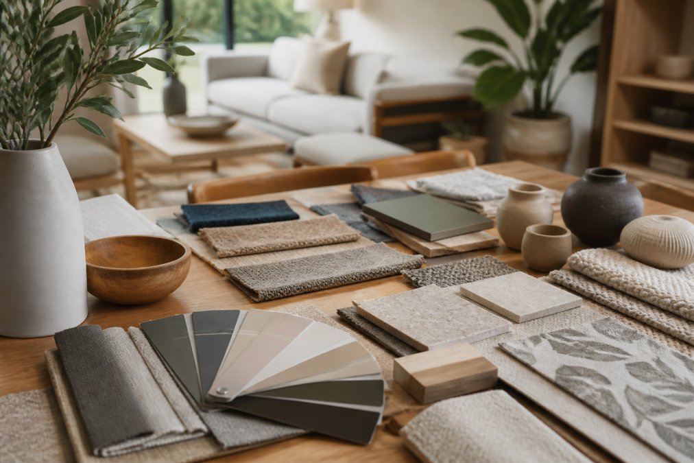 Buy Custom Home Decor Online: 2026 Curated Guide