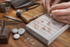 Custom Jewelry for Milestone Birthdays: Best Gifts