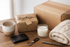 Fast Shipping Personalized Gifts for Birthday in 2026