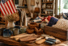 Handmade in USA Gift Shops: 2026 Guide to Artisan Gifts