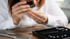 How to Assess Jewelry Quality: A 2026 Guide
