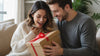 How to Ensure Satisfaction with Gifts: A Proven Guide