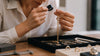 How to Spot High Quality Jewelry: A Complete Guide