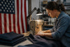 How to Verify American Made Claims: A Step-by-Step Guide
