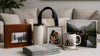 Mark and Graham vs Shutterfly: Which Custom Gift Wins?