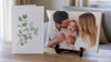 Minted vs Personal Creations Review: Which Wins in 2026?