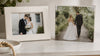 Minted vs Shutterfly for Wedding Gifts