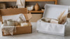 Minted vs Small US Boutiques: Quality & Shipping