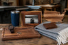 Personalized Anniversary Gifts Made in USA: 2026 Guide