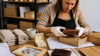 Personalized Gift Quality Assurance Tips That Work
