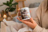 Personalized Gifts With a Satisfaction Guarantee