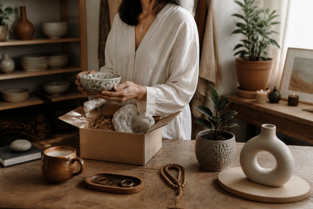 Uncommon Goods Alternative for Decor: 2026 Guide