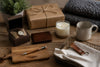 Unique Custom Gifts for Picky People: 2026 Guide
