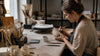 Why Custom Gifts Take Longer: The Real Process
