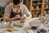Why Handmade Gifts Cost More Money: Real Costs