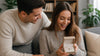 Why Personalized Gifts Are Thoughtful