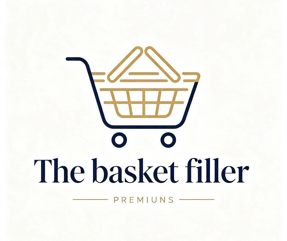 My Store